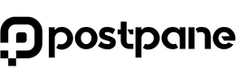postpane